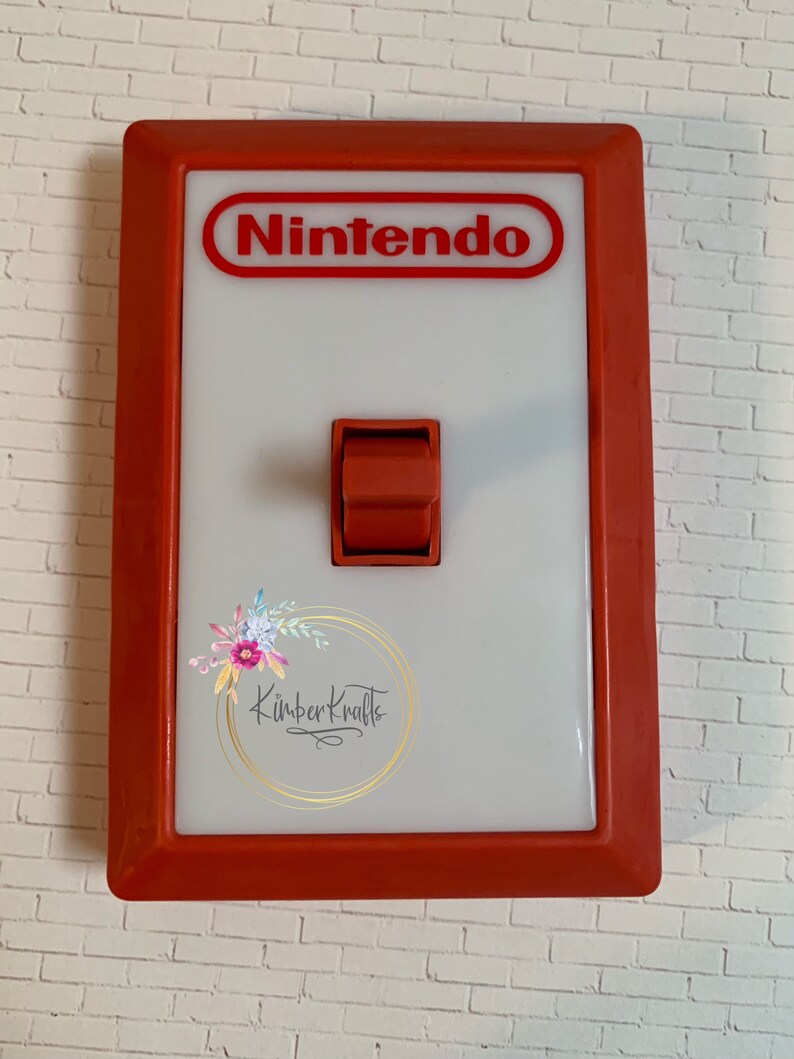 Working Nintendo Switch Light Free Shipping | Etsy