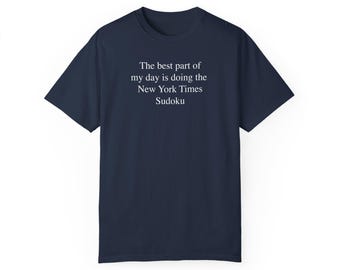 like dress shirts typically nyt crossword Unique Vintage Black & White Crossword Puzzle Cotton Shirt Dress