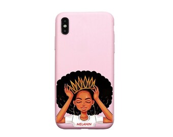 iphone xs max melanin case iphone xs max melanin case