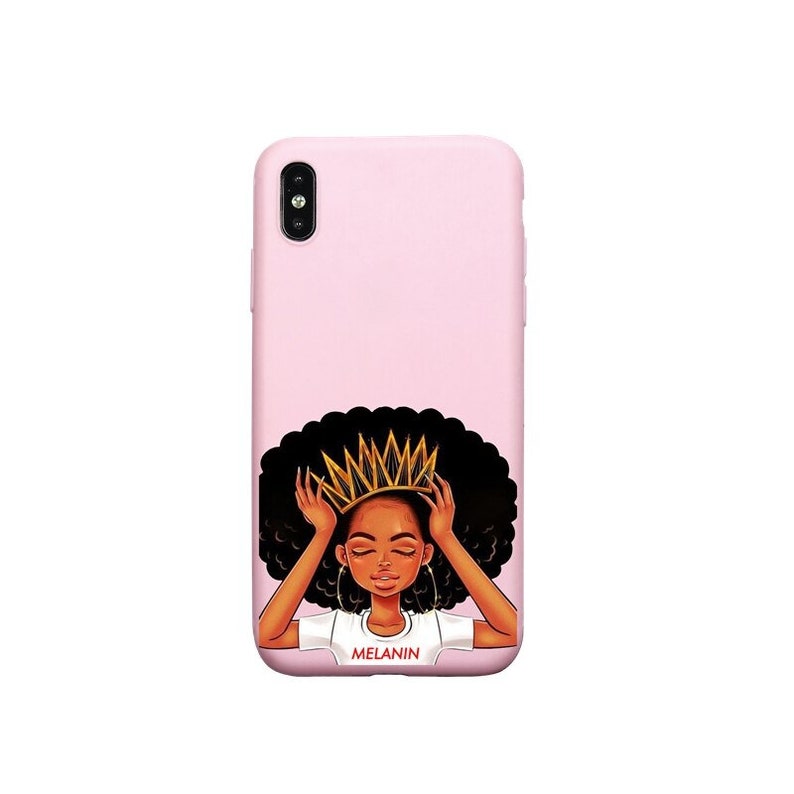 coque iphone xs max afro coque iphone xs max afro