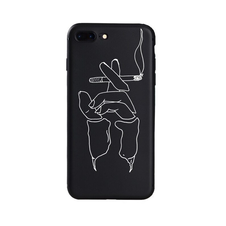 coque iphone xs cigarette coque iphone xs cigarette