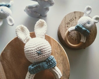 Creatrice Au Crochet D Articles Et De Patrons By Lamailleaimee