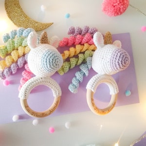 Ecological Sponge Jute Yarn And Handmade Wool To Menage Etsy