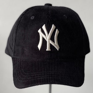 MLB Hats, New York Yankees Hats, Baseball Hats, Sport Hats, Hat For Women, Hat For Men, Fashion Hats, Summer Hats.