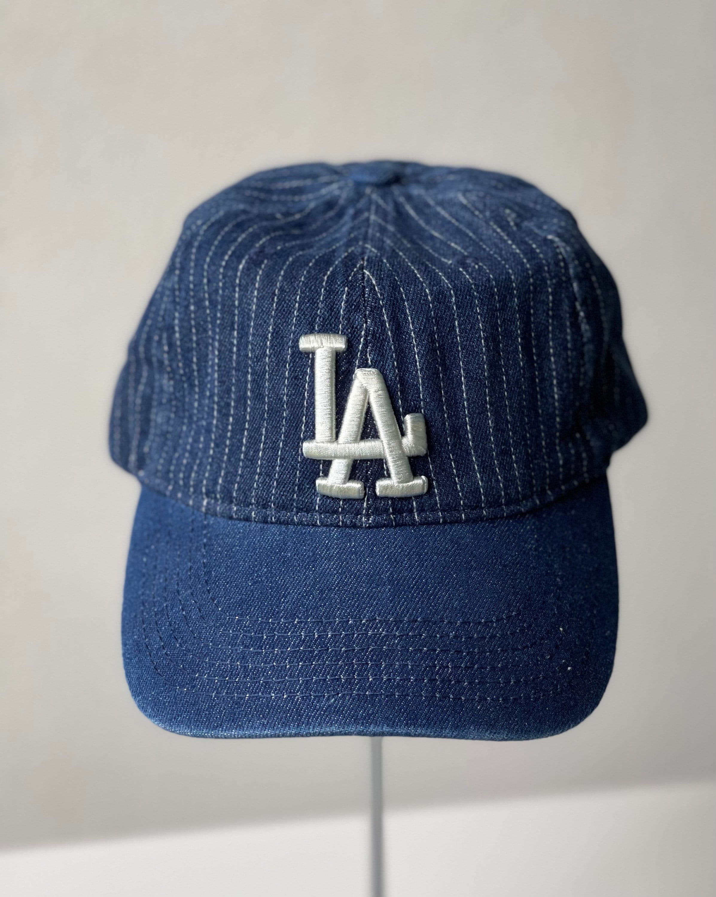 MLB Hats MLB Caps LA Hats Jean Hats Sport Hats Hat for 