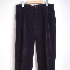 Size 35 Raton Laveur Cargo Pants Japanese Y2K Women High Waisted