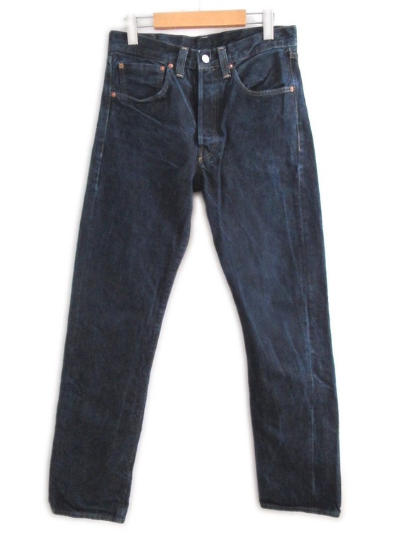 Buy Levi