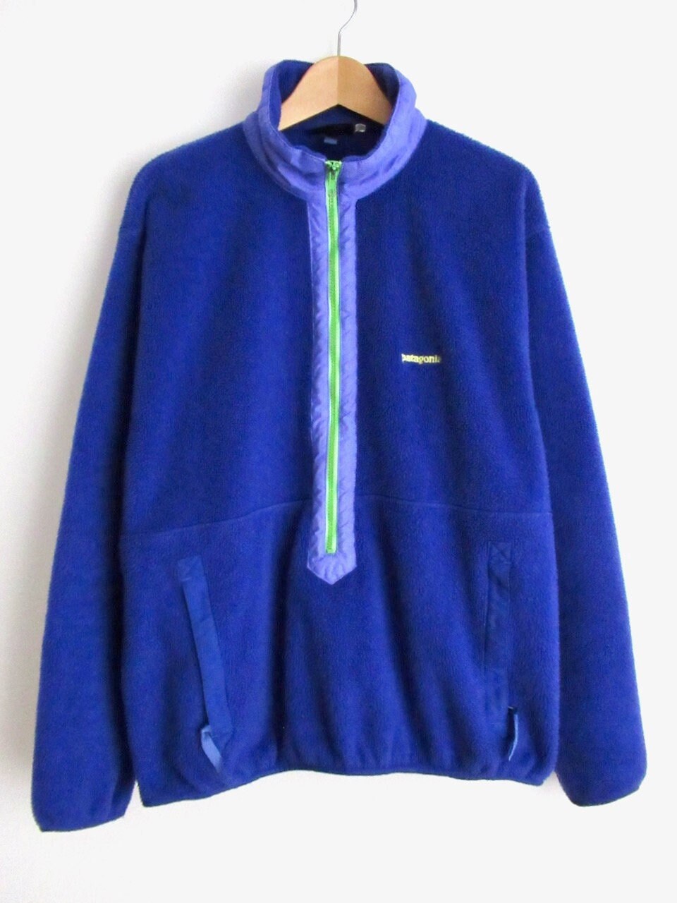 Vintage Patagonia - Etsy