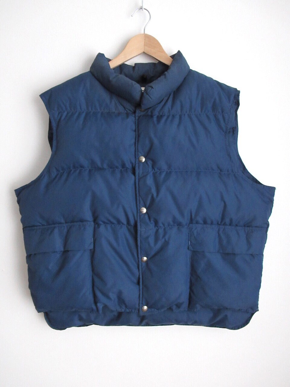 新しく着き ちょい様❤️☘️T4493☘️MILK FED ロゴ ワンピース S