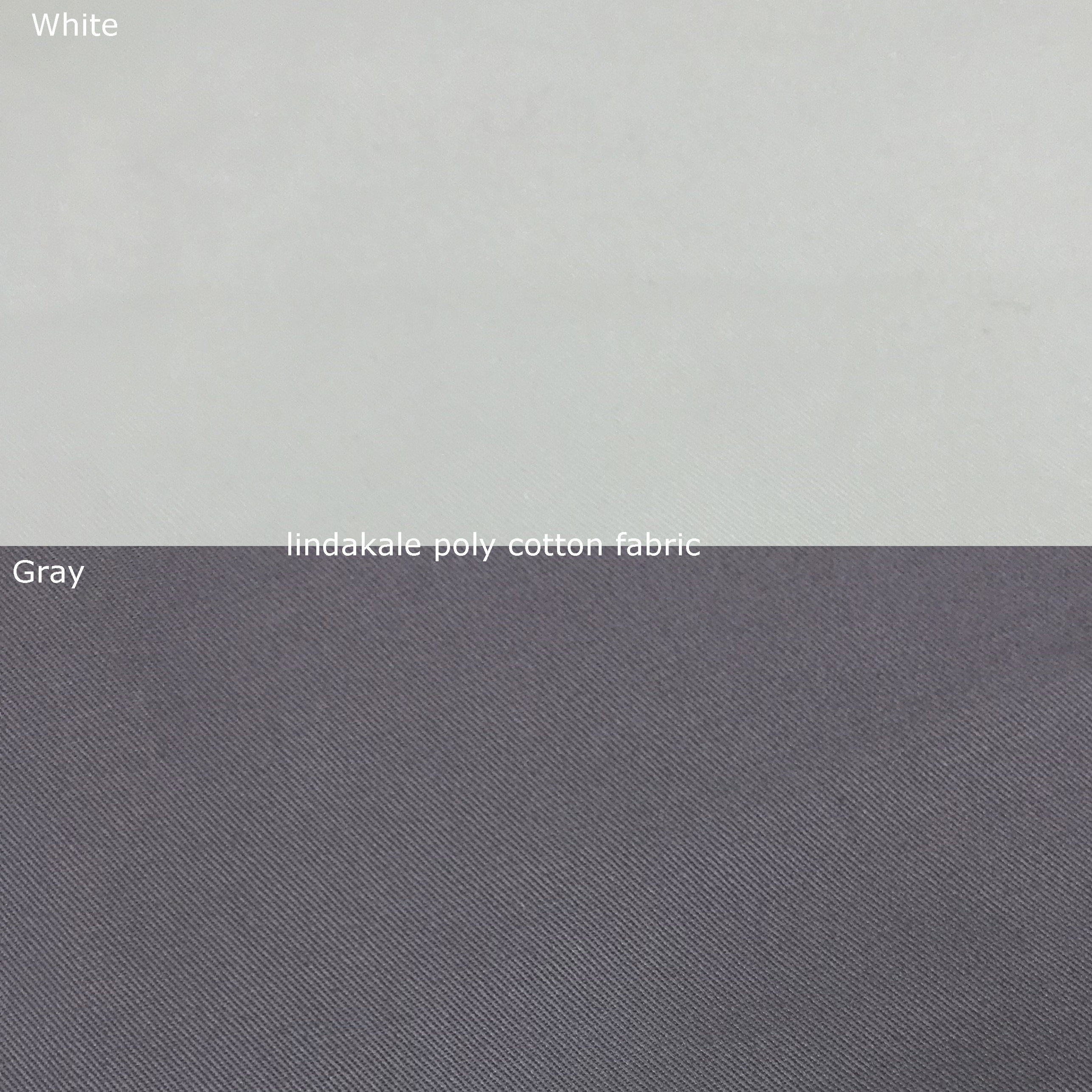 Whole Set Custom Made Cover Fits IKEA Gronlid Ottoman Cover Etsy