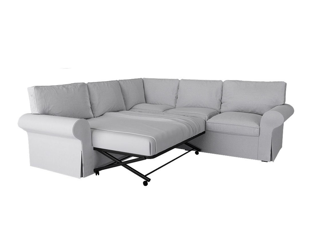 Lindakale coupon code new arrivals