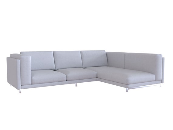 Hunter loveseat with chaise online