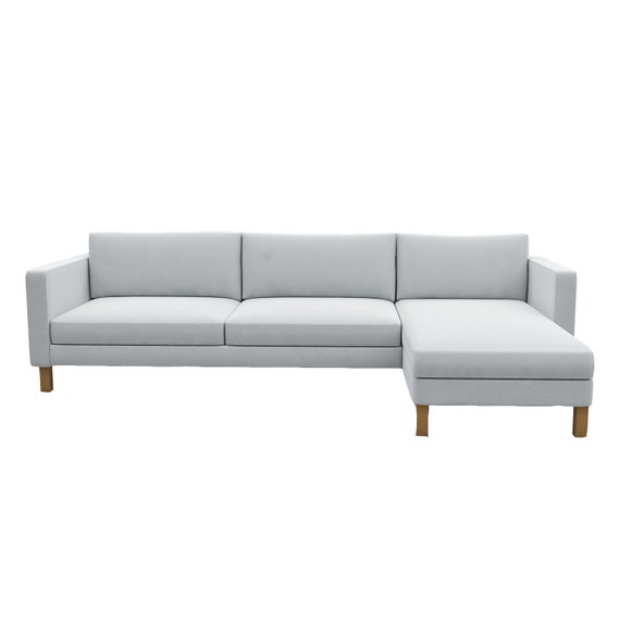 Karlstad 2024 sofa cover