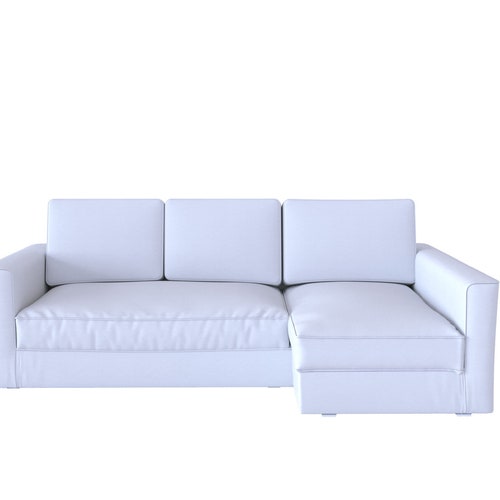 Whole Set Manstad Sofa Bed Cover Custom Made Fits Ikea Australia Whole Set Manstad Sofa Bed Cover Custom, Ikea Manstad Corner Sofa Bed