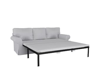 Divano Letto Ikea Fodera Ektorp Ikea Ektorp Divano Letto Posti