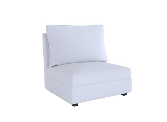 Kivik single seat new arrivals