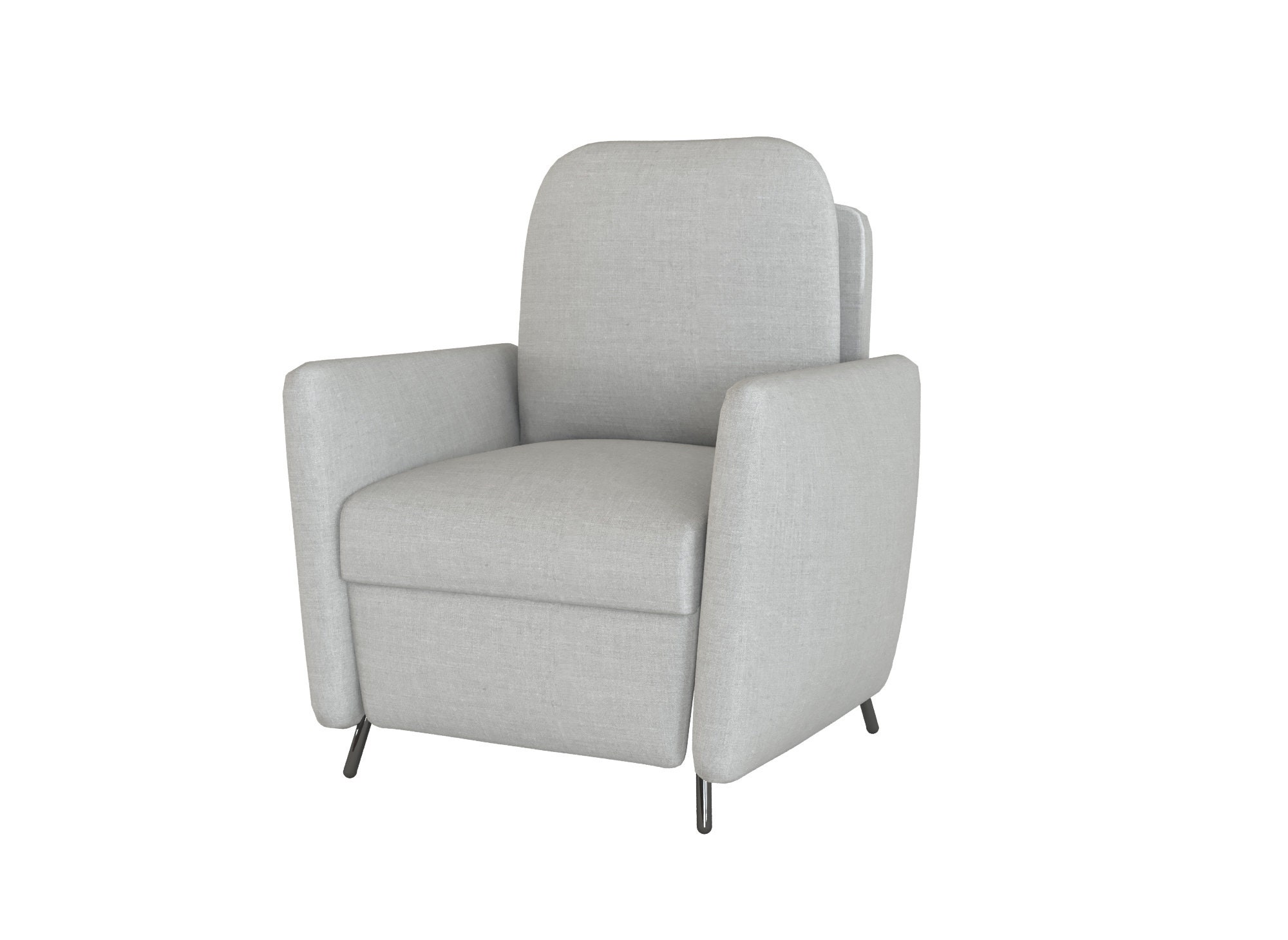 Ikea Ekolsund Chair - Etsy