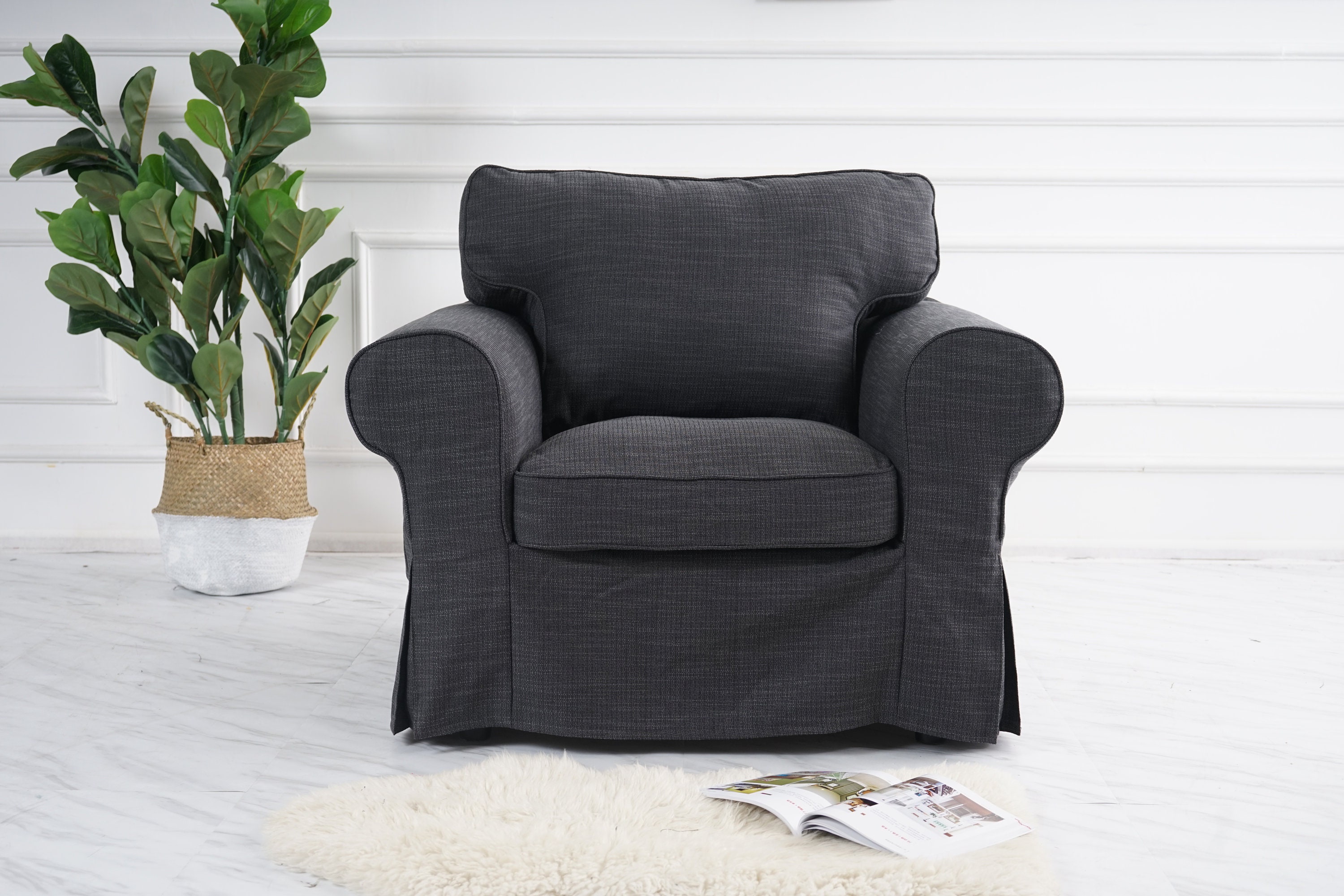 Chairs with ottomans on sale deals