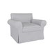 see more listings in the Ektorp Sofa series section