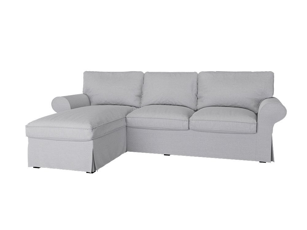 Ensemble Entier Housse