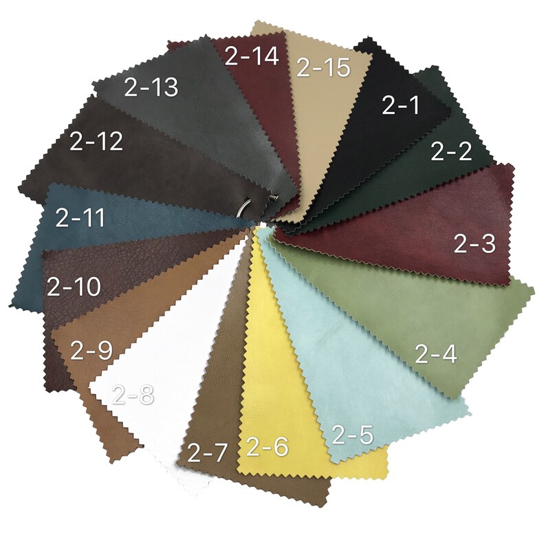 Tullsta Chair Cover Whole Set Custom Made Cover Fits IKEA Etsy