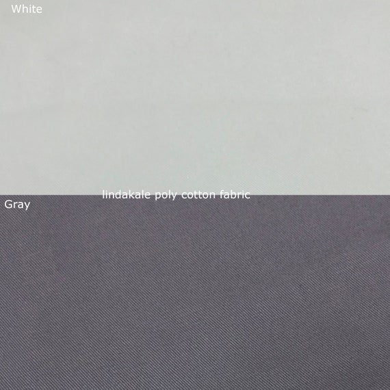 Karlstad 3人掛けソファカバーセット、IKEA Karlstad 3人掛けソファ