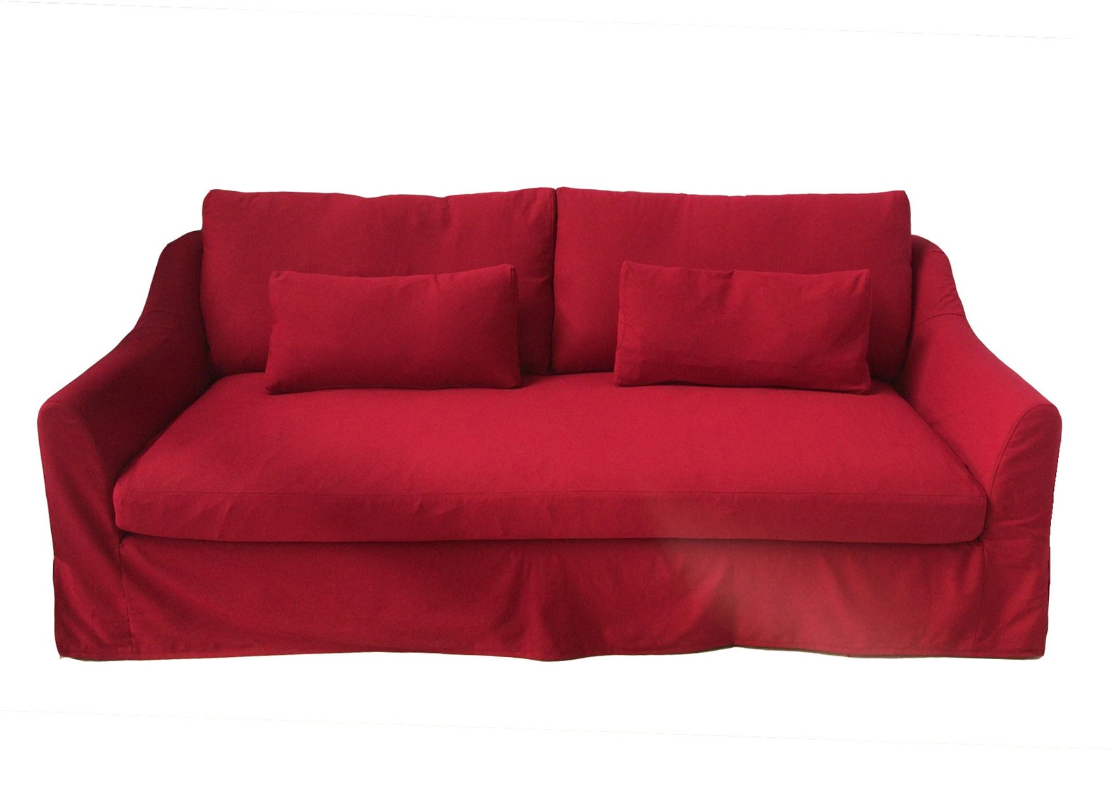 Farlov Seat Sofa Cover Custom Made Cover Fits IKEA Farlov Etsy