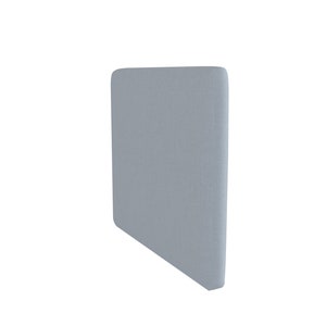 Soderhamn Arm Cover, Custom Made Cover Fits IKEA Soderhamn Arm