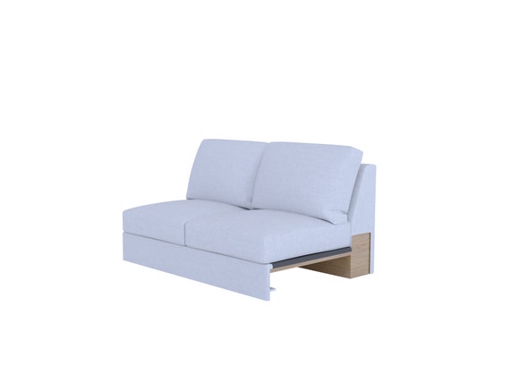 Finnala cheap loveseat sleeper