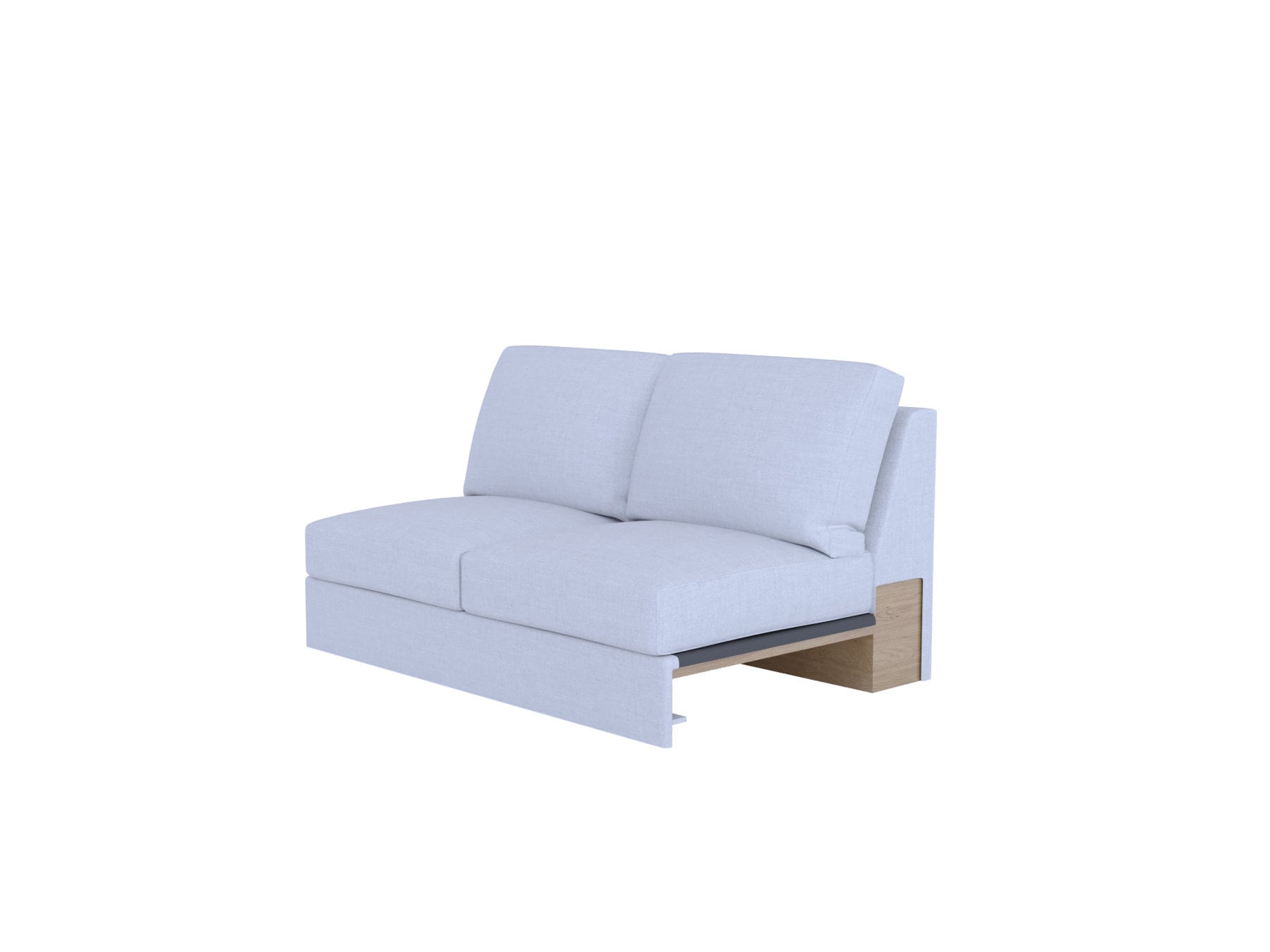 Finnala loveseat sleeper discount