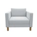 see more listings in the Karlstad Sofa series section