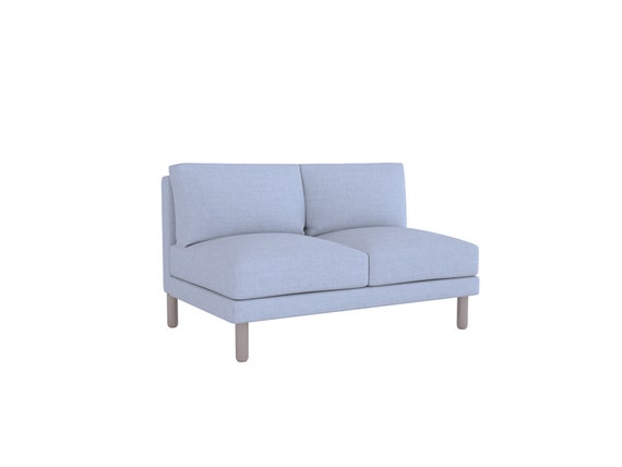 Ikea 2024 norsborg sectional