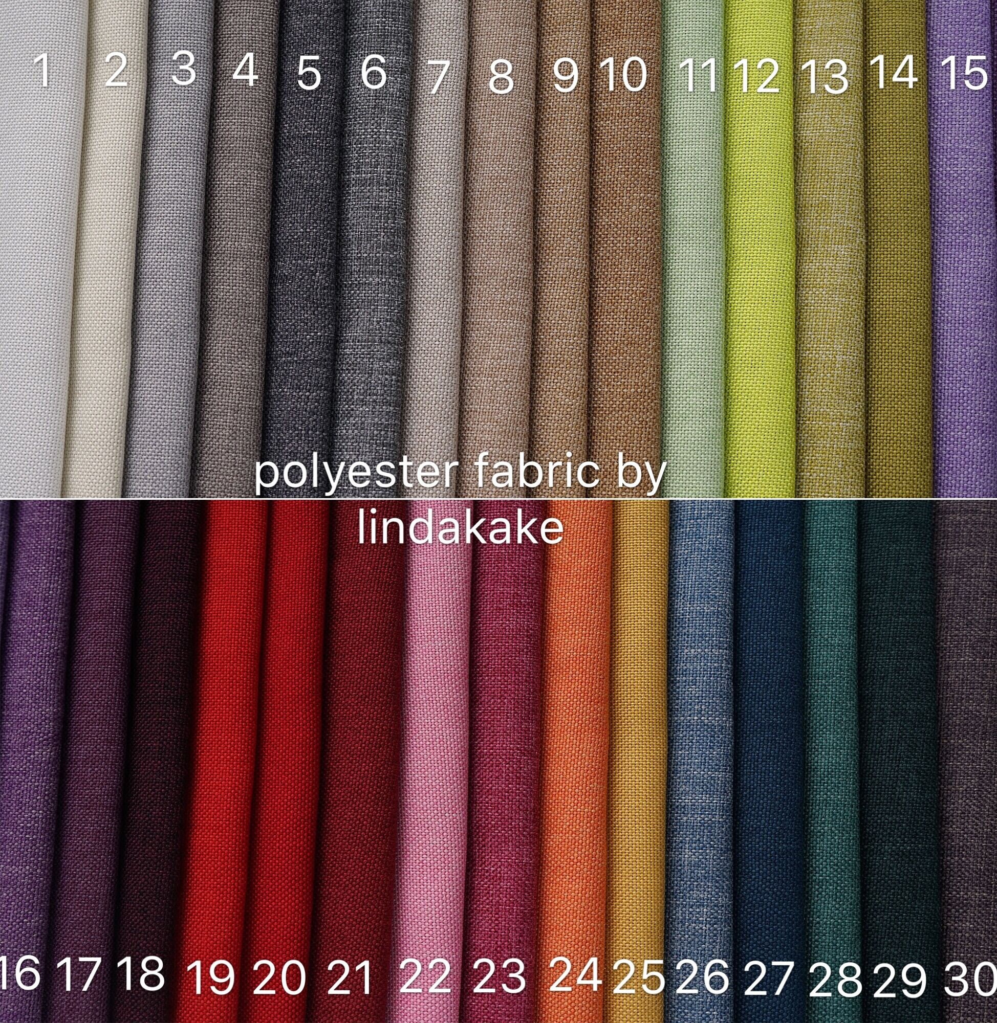 Soderhamn Sofa With Chaise Cover Custom Made Cover Fits IKEA Etsy