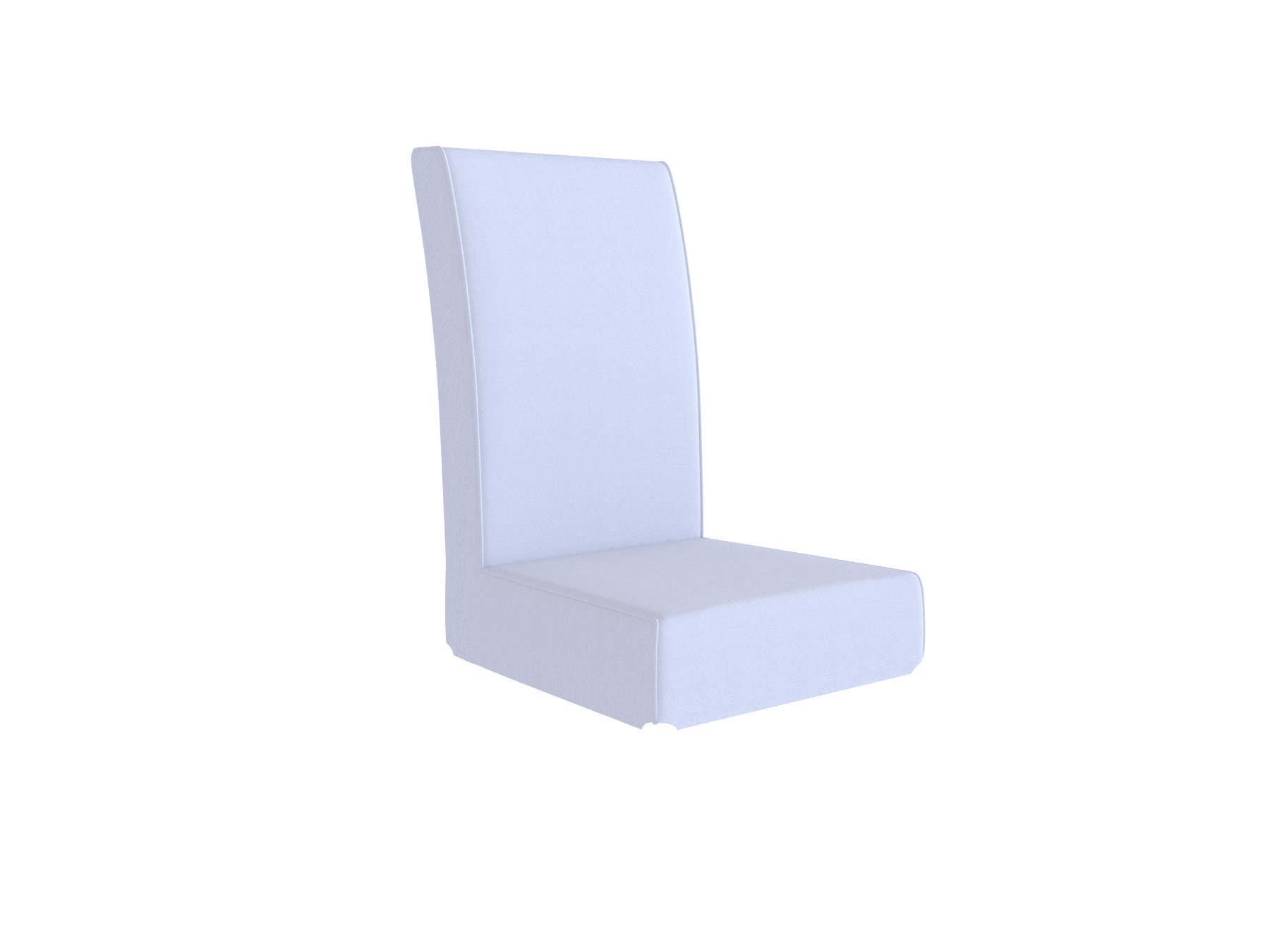 Ikea henriksdal chair - Etsy 日本