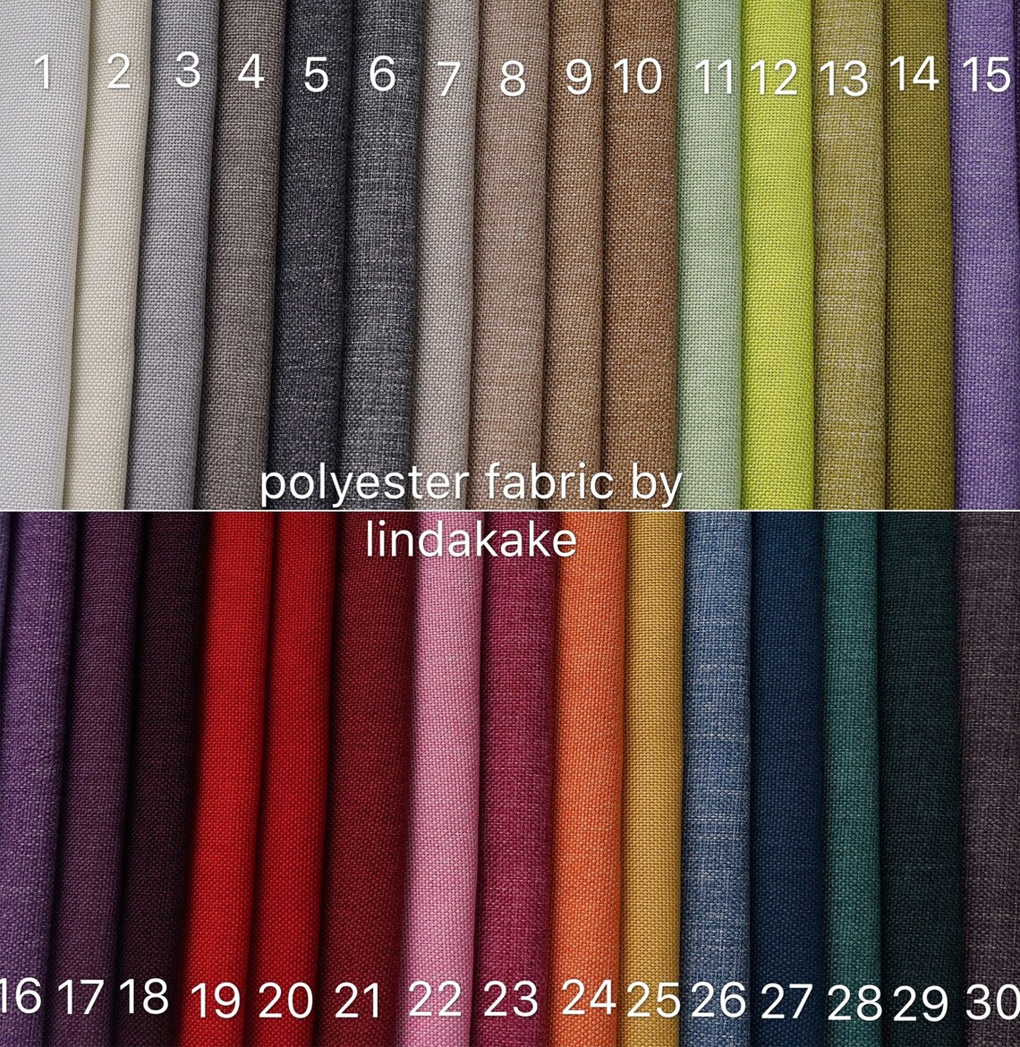 Whole Set Sofa Cover With Chaise 3 Seat Seat Sofa Etsy