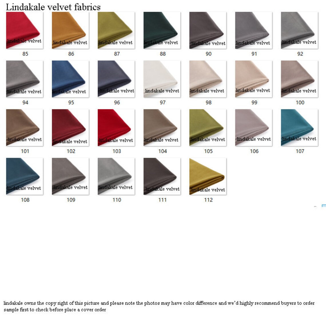 Whole Set Uppland 3 Seat Sofa Cover Custom Made Cover Fits Etsy