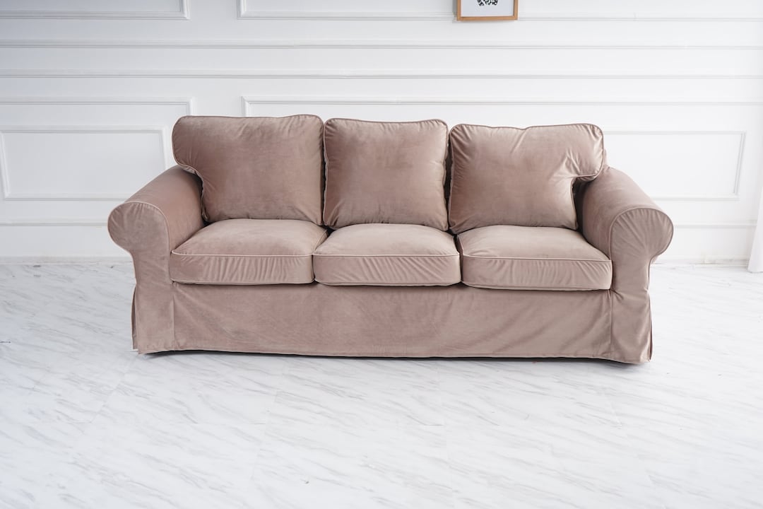 Ikea ektorp cushion cover online