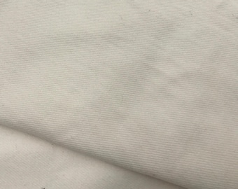 Custom made order