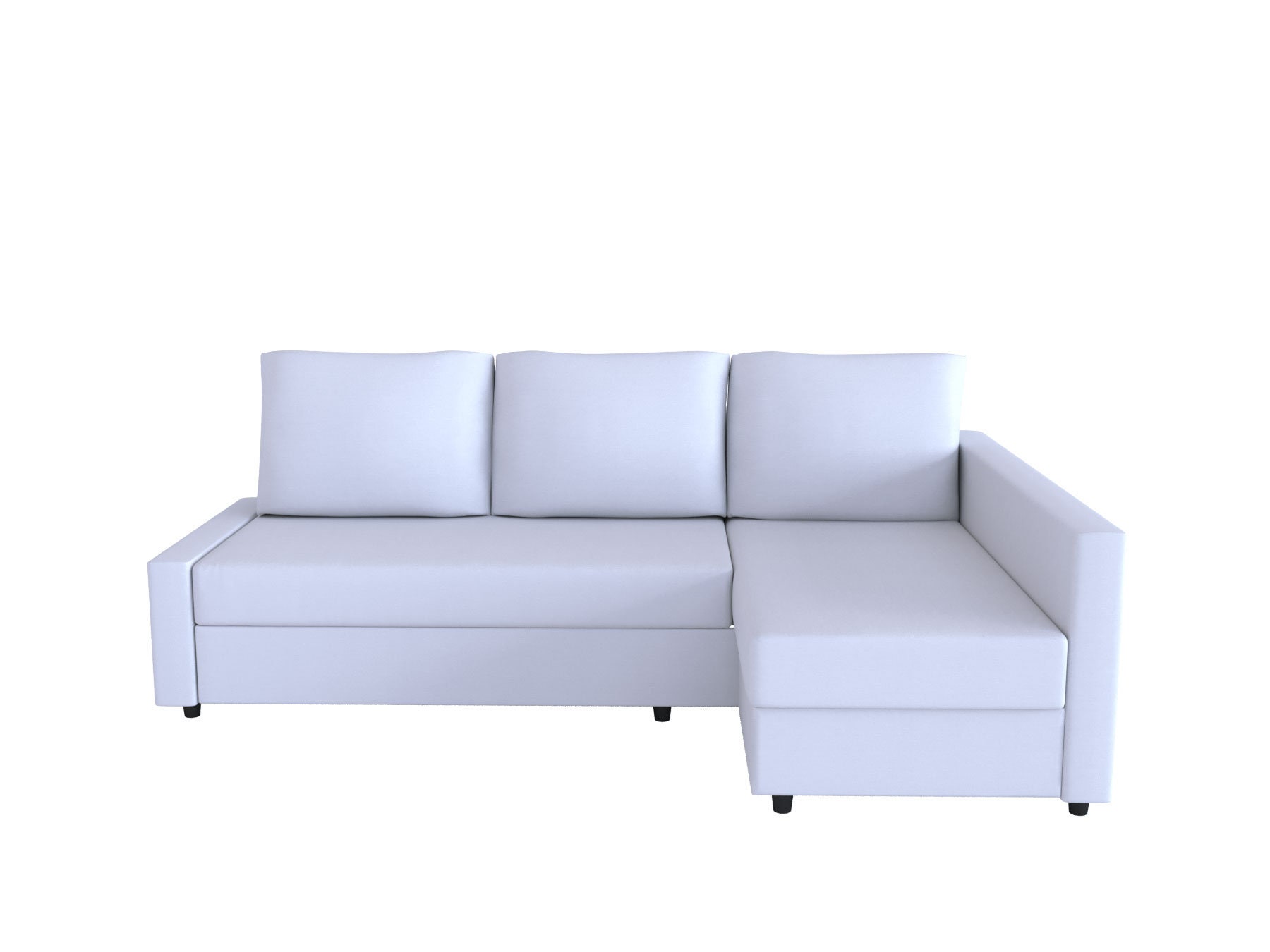 Ikea friheten cover - Etsy 日本