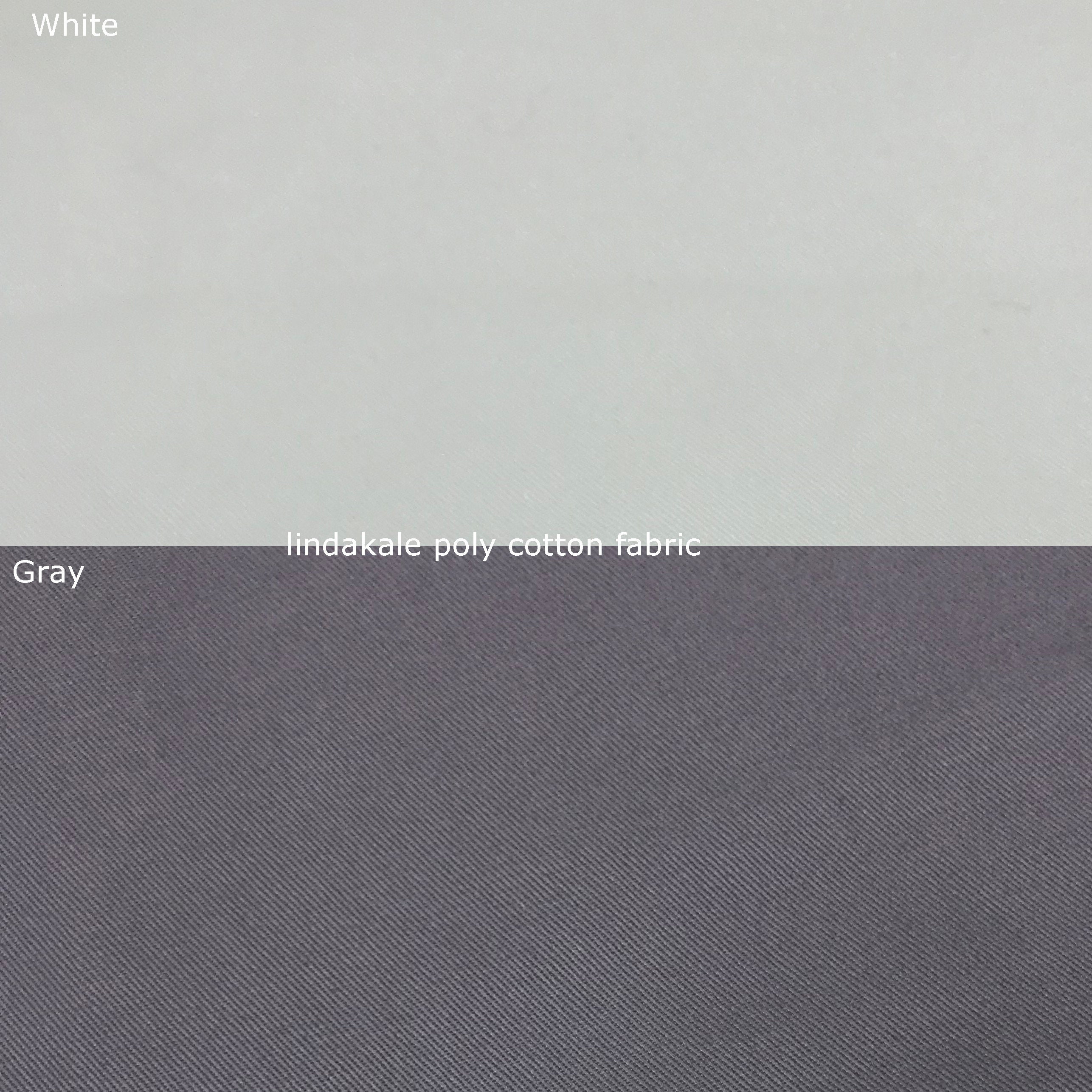 il_fullxfull.2273099252_gt5w.jpg