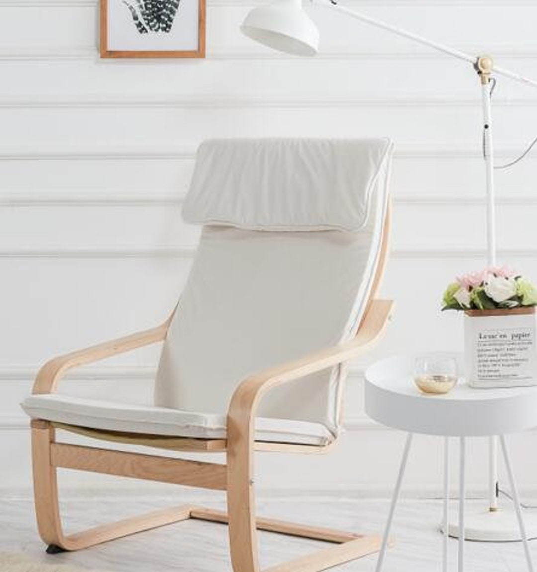 Ikea pello poang difference sale