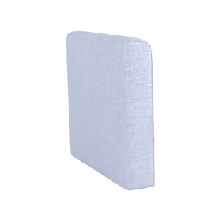 Vimle Arm Cover