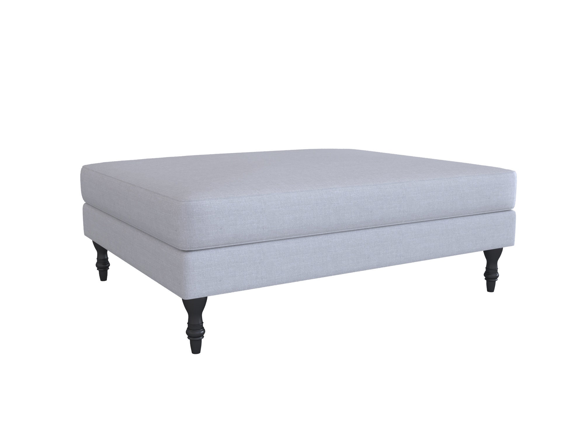 Stocksund ottoman deals
