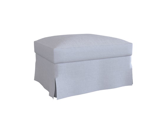 Farlov ottoman sale