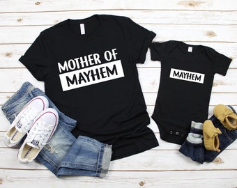 Download Mom Of Mayhem Etsy