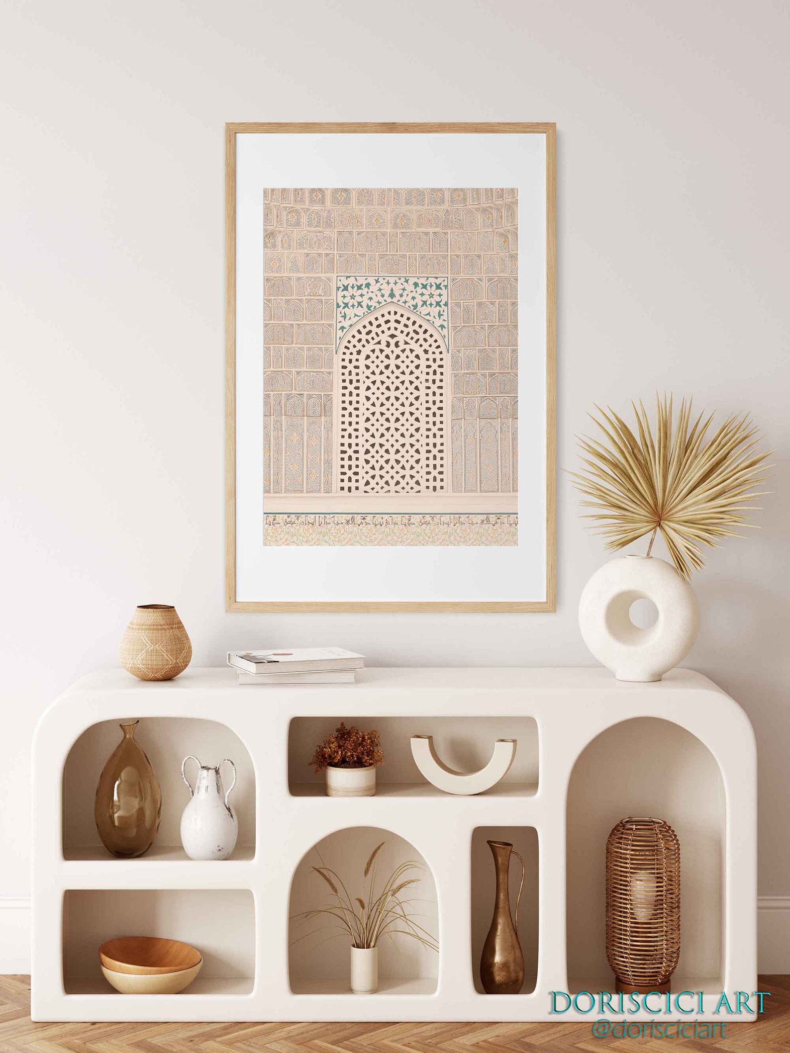 Moroccan Wall Art Set of 4printable Morocco Photography Etsy