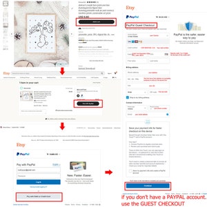 Printable Lesbian Art Print,nude Lesbian Art One Line Drawing,abstract