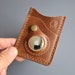 see more listings in the Wallets / Card holders section