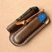 see more listings in the EDC-Organisatoren section