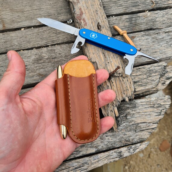 utility knife pouch